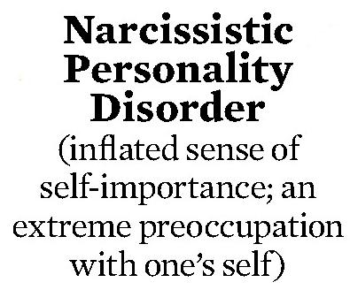 narcissistic2520personality2520disorder.jpg